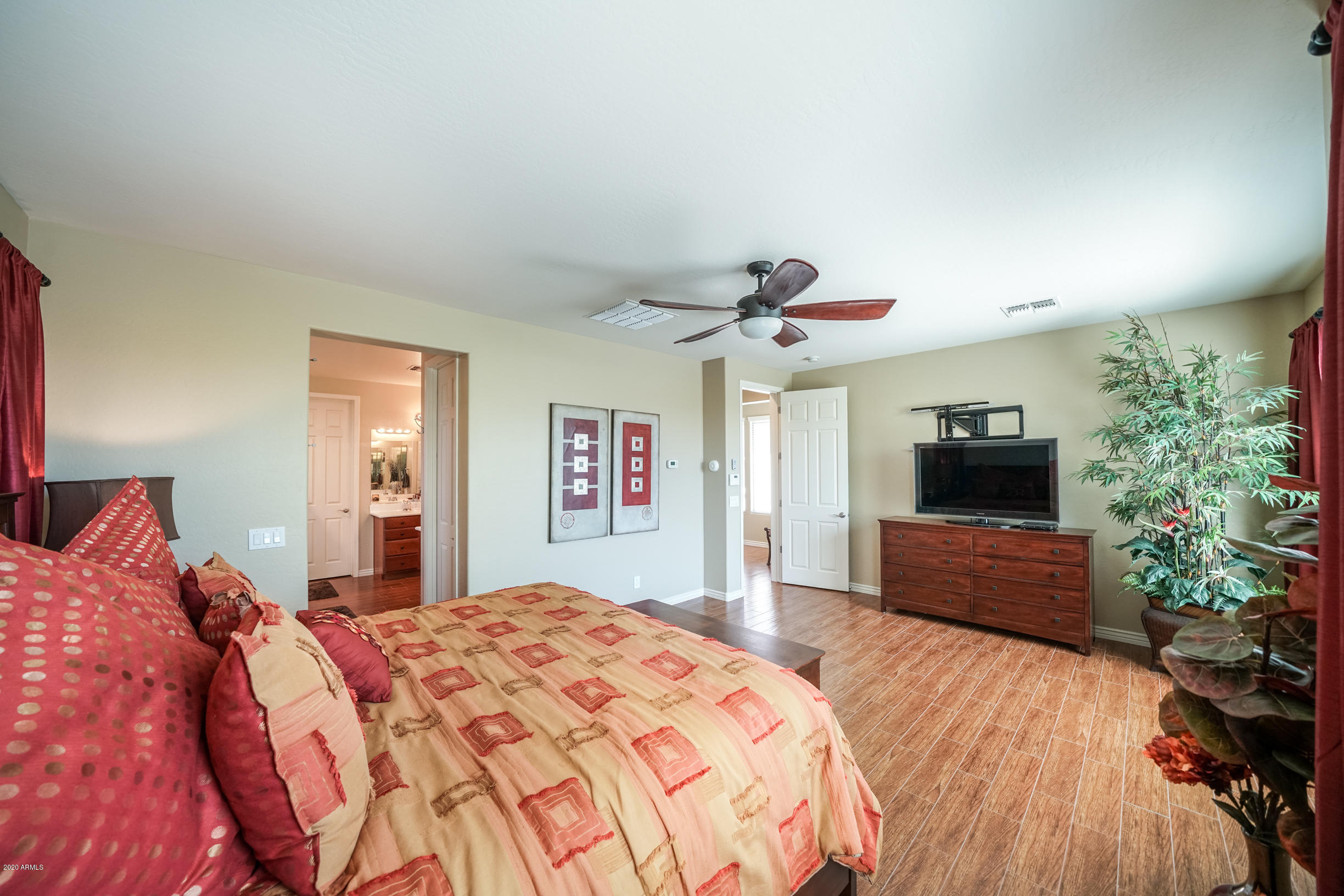 17614 West Verdin Road Goodyear, AZ 85338 - Photo 37 of 67 DSC03689