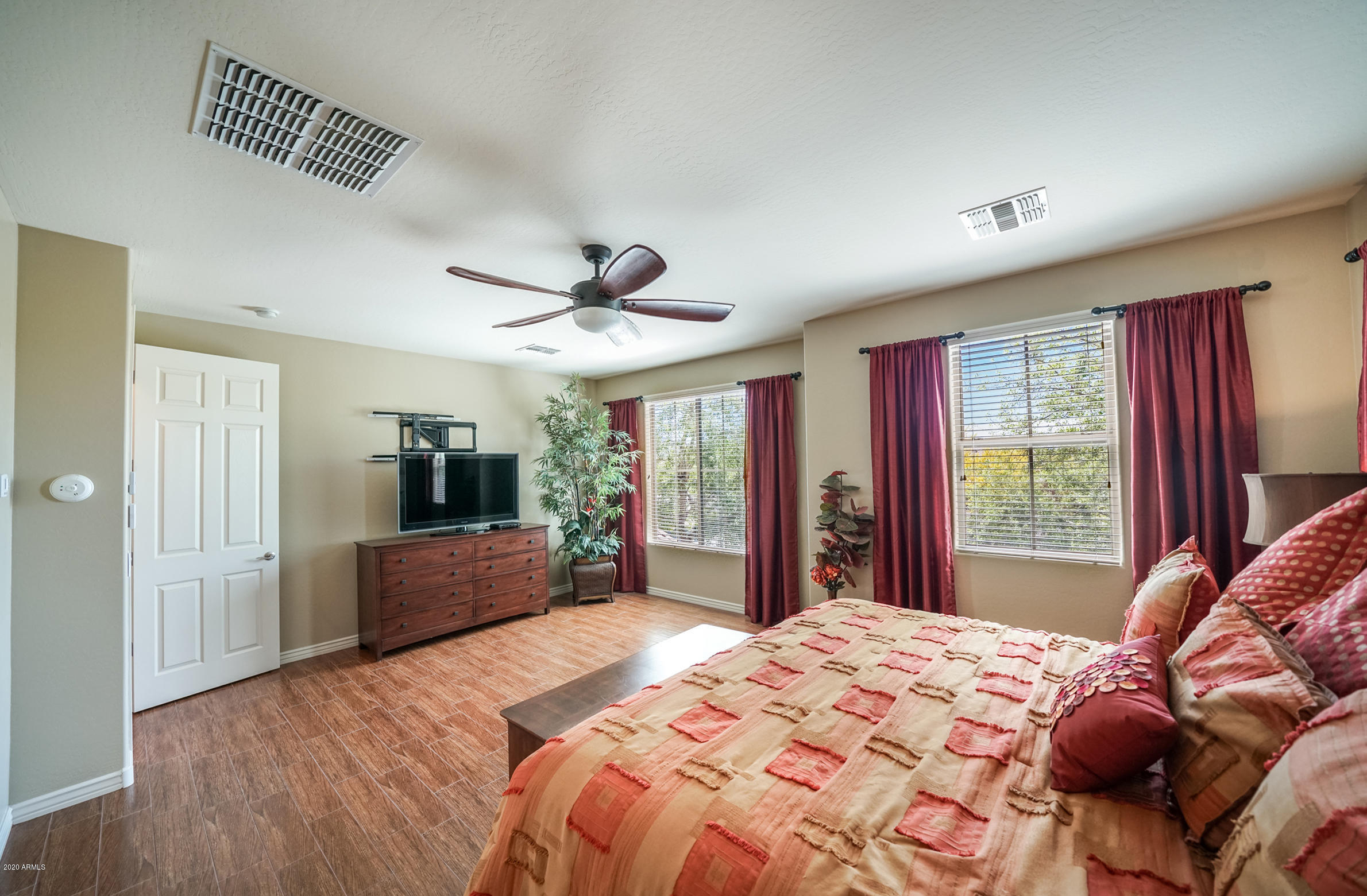 17614 West Verdin Road Goodyear, AZ 85338 - Photo 38 of 67 DSC03692 copy