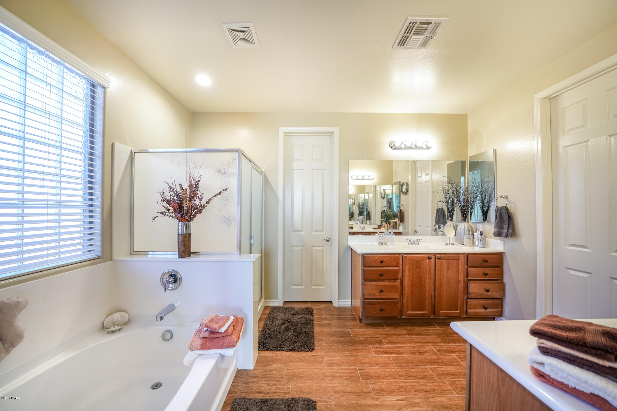 17614 West Verdin Road Goodyear, AZ 85338 - Photo 39 of 67 DSC03693