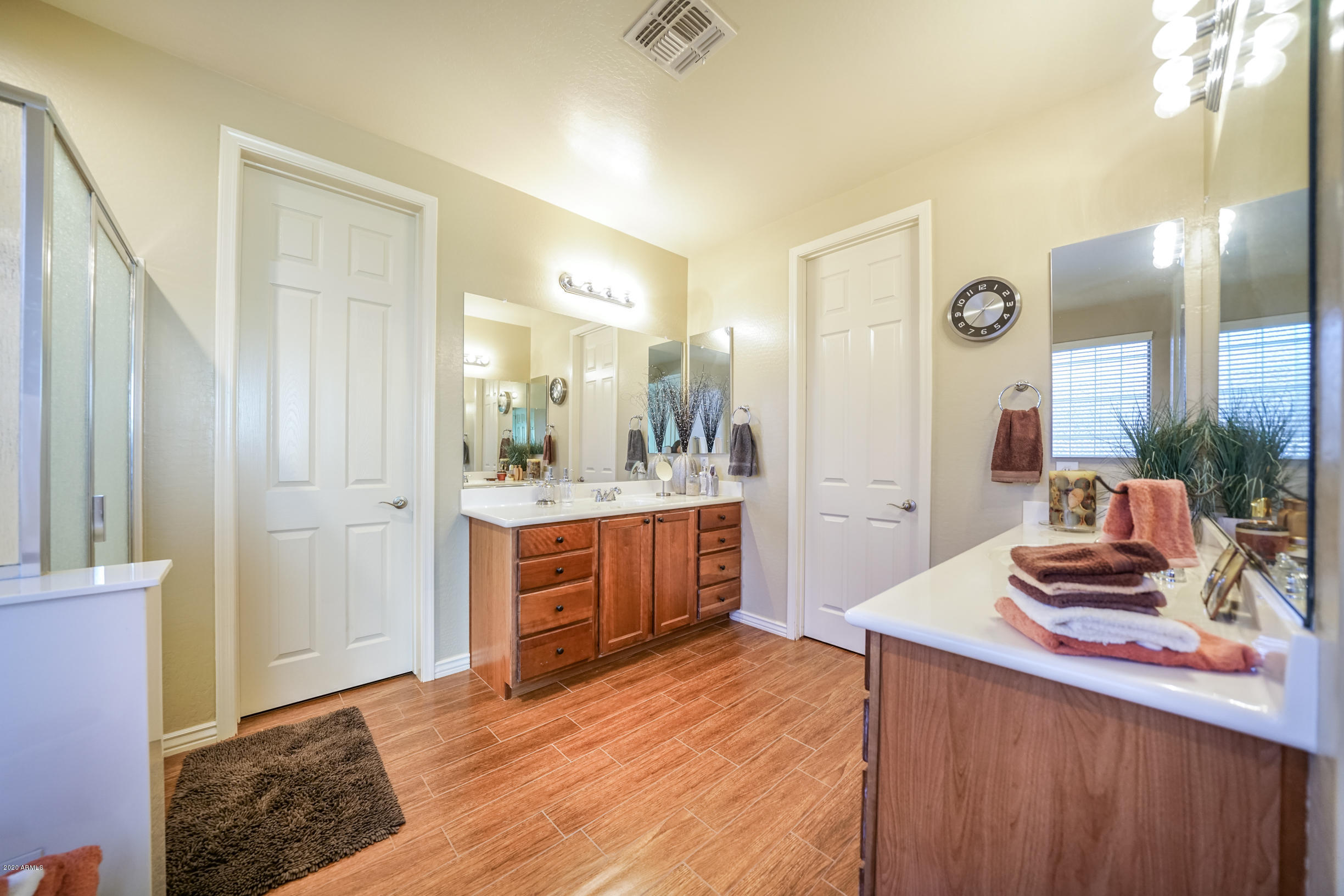 17614 West Verdin Road Goodyear, AZ 85338 - Photo 40 of 67 DSC03705
