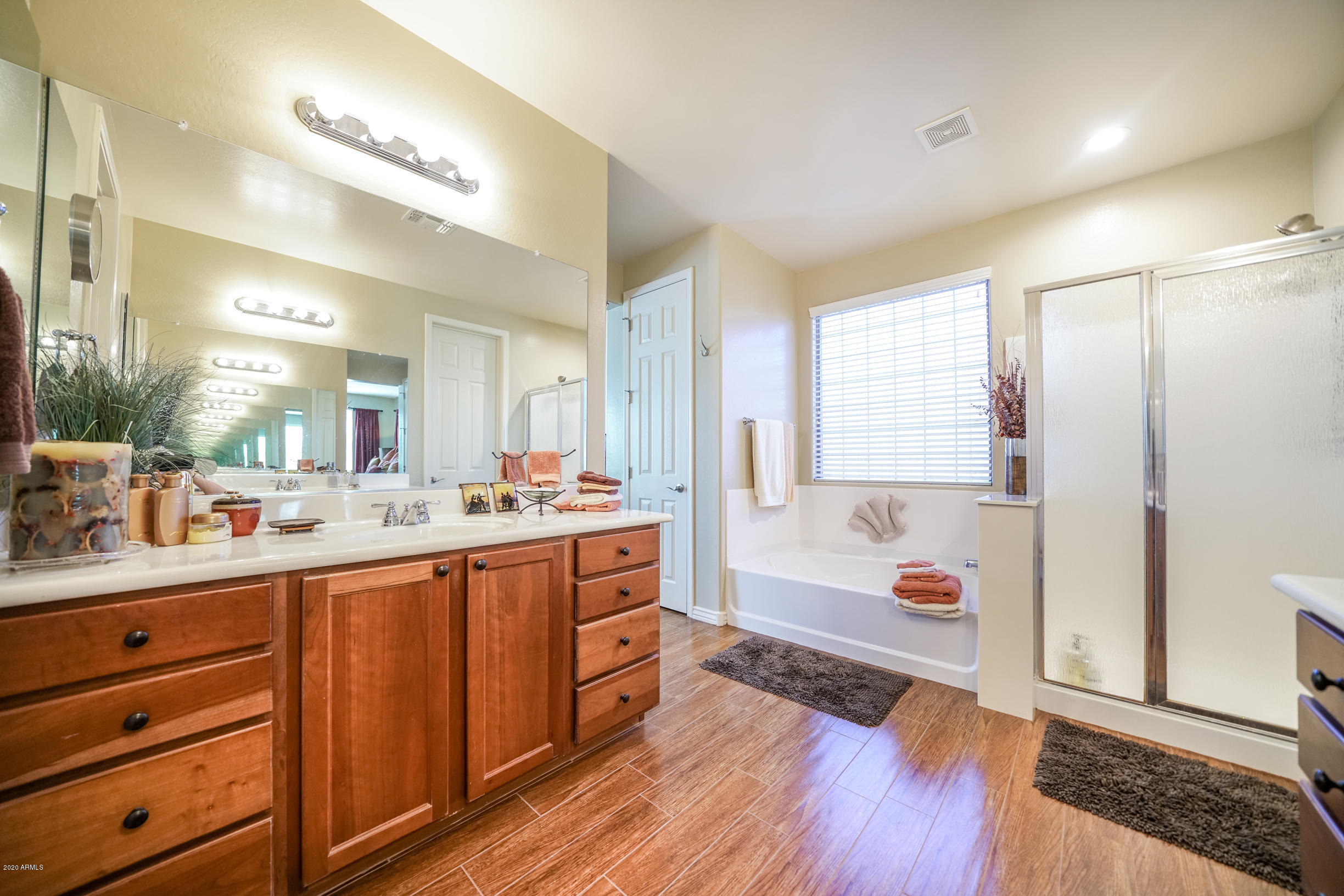 17614 West Verdin Road Goodyear, AZ 85338 - Photo 41 of 67 DSC03706