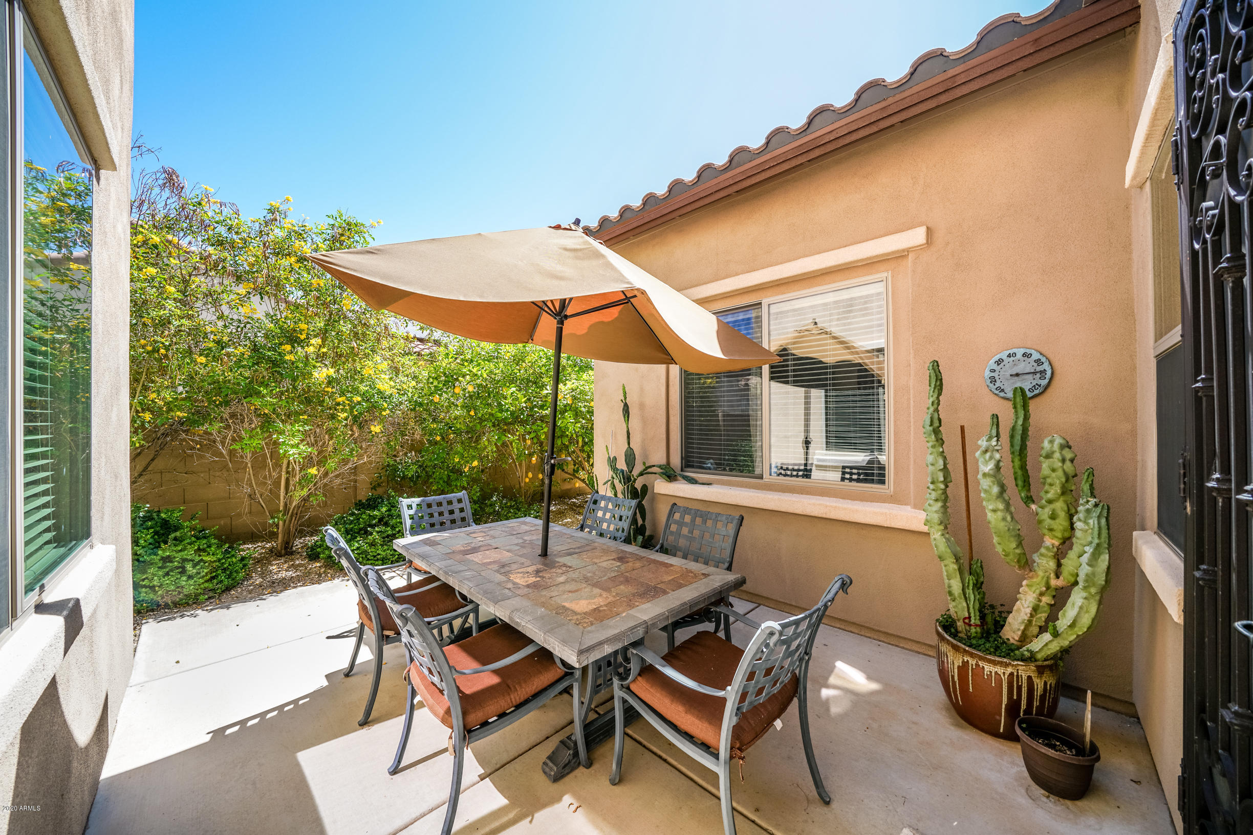 17614 West Verdin Road Goodyear, AZ 85338 - Photo 43 of 67 DSC03613