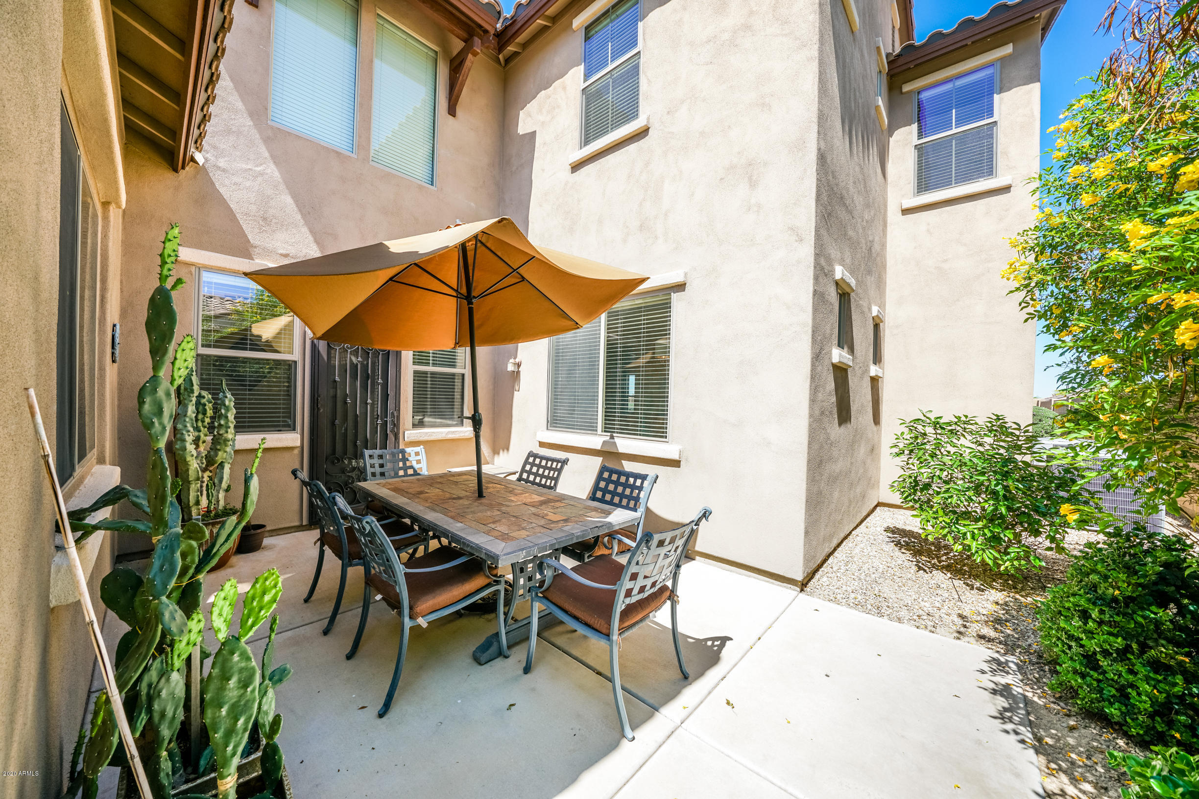 17614 West Verdin Road Goodyear, AZ 85338 - Photo 44 of 67 DSC03616