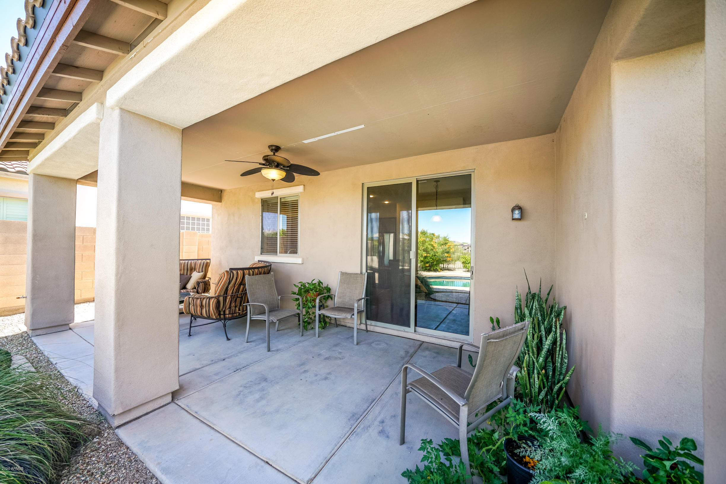 17614 West Verdin Road Goodyear, AZ 85338 - Photo 46 of 67 DSC03622