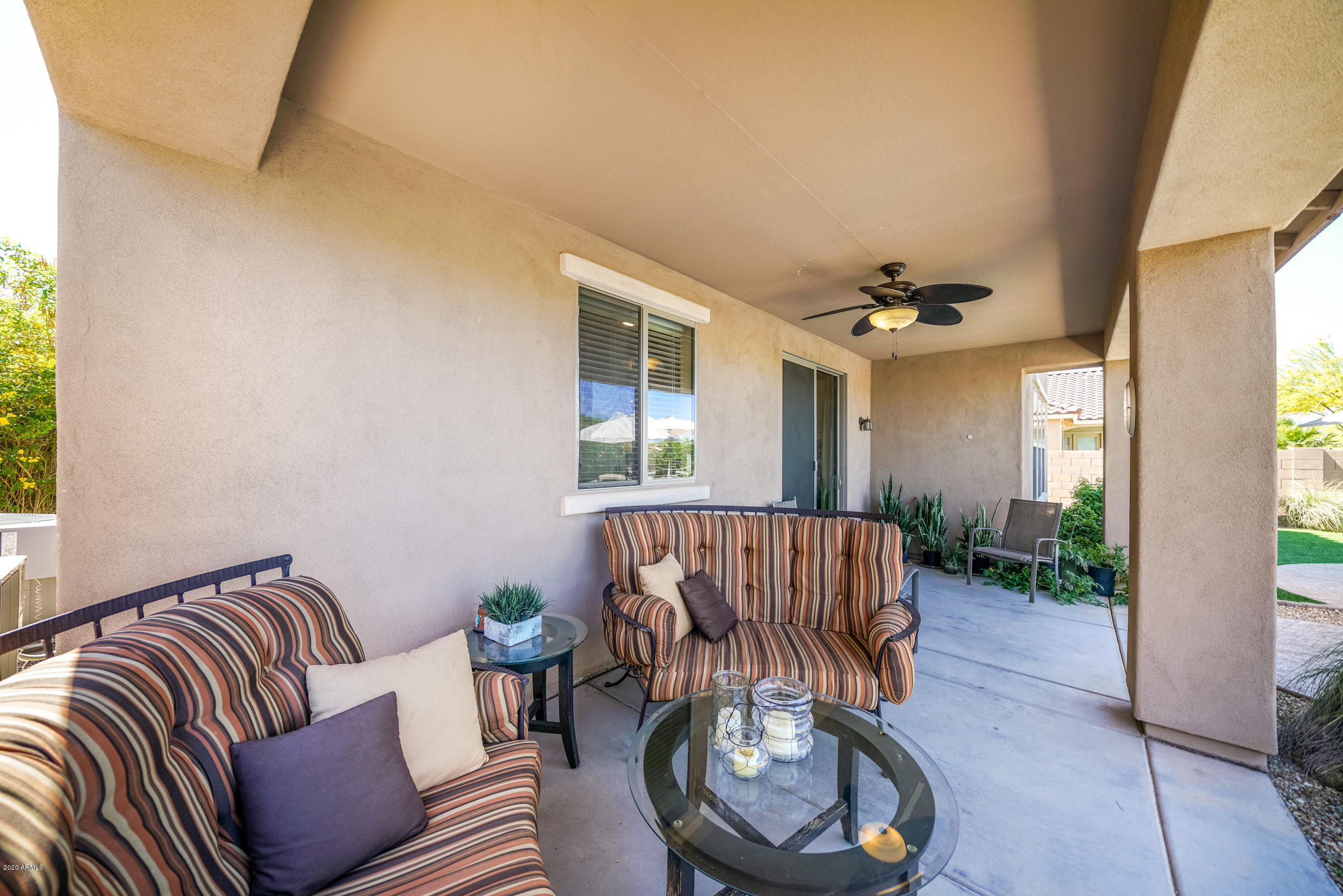 17614 West Verdin Road Goodyear, AZ 85338 - Photo 47 of 67 DSC03624