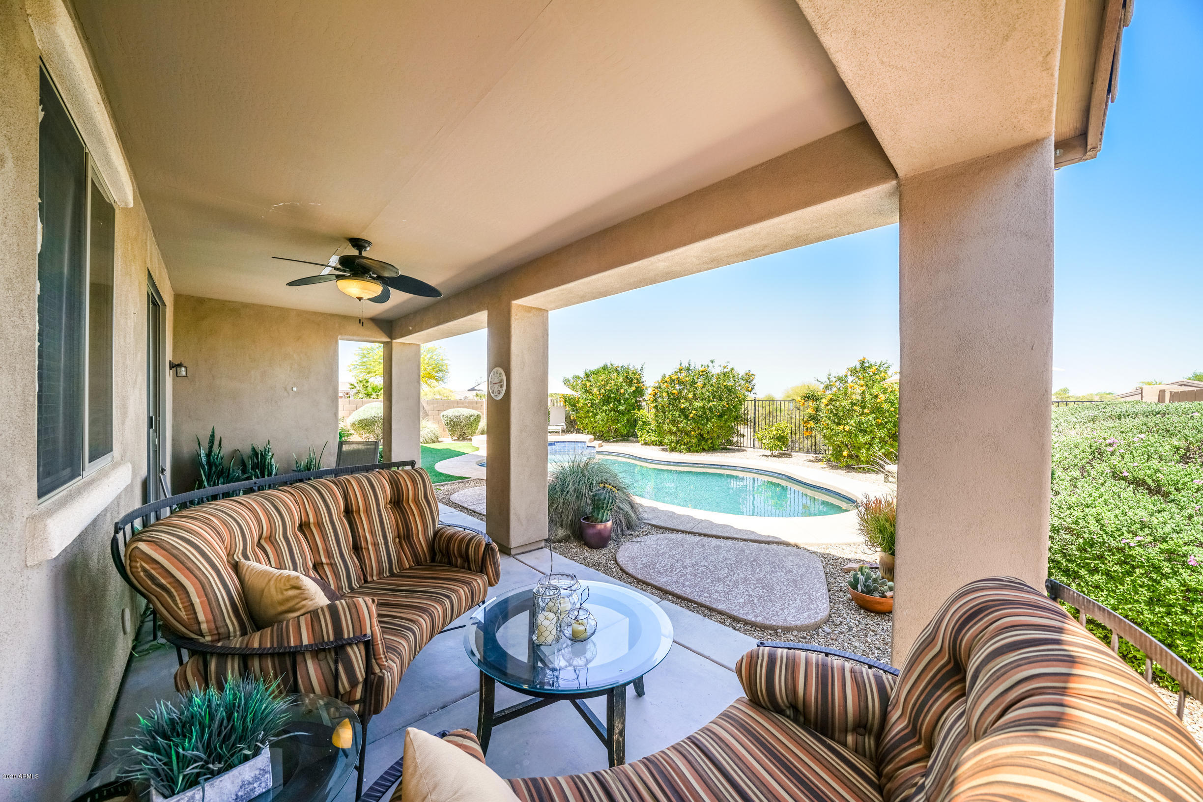 17614 West Verdin Road Goodyear, AZ 85338 - Photo 48 of 67 DSC03625