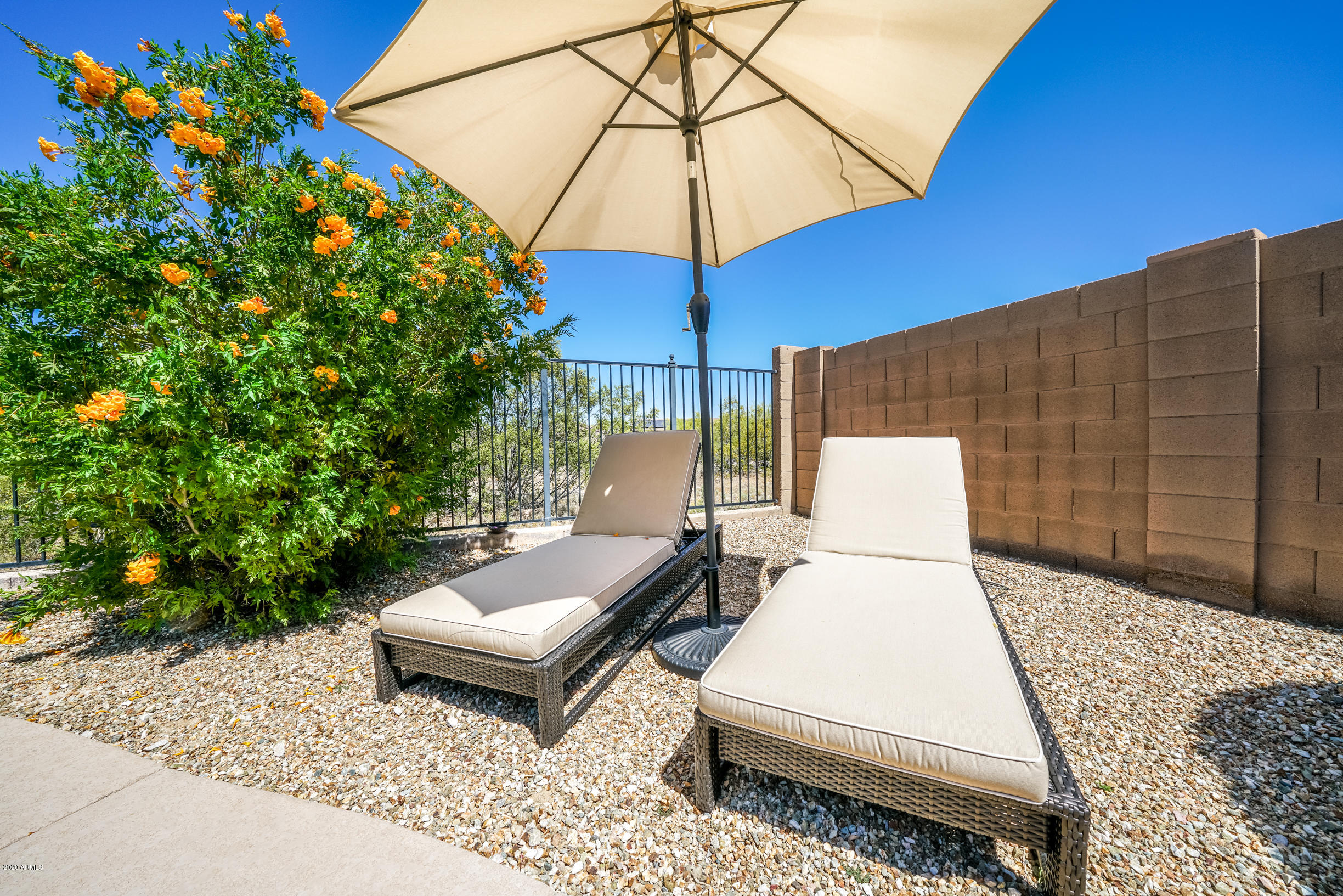 17614 West Verdin Road Goodyear, AZ 85338 - Photo 50 of 67 DSC03628