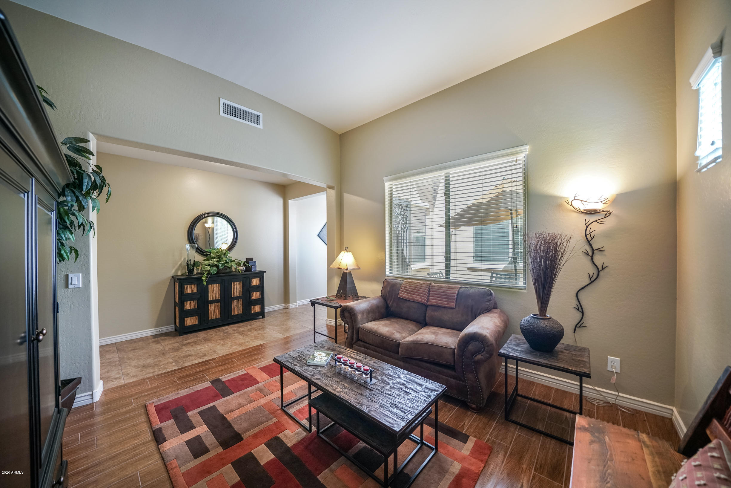 17614 West Verdin Road Goodyear, AZ 85338 - Photo 5 of 67 DSC03527 copy