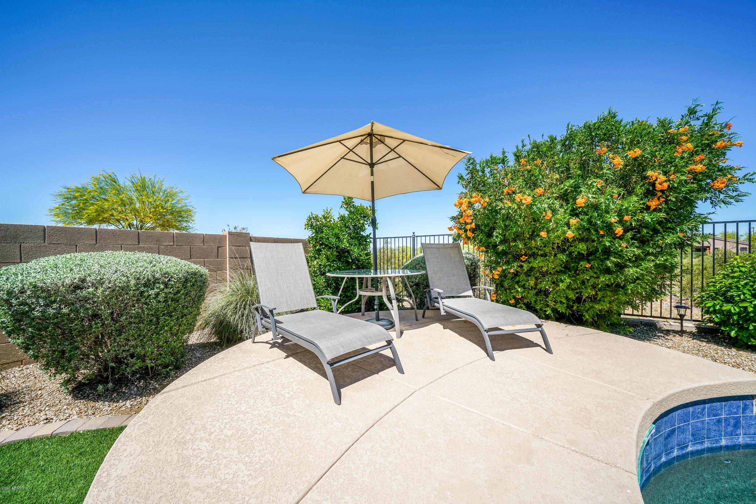 17614 West Verdin Road Goodyear, AZ 85338 - Photo 53 of 67 DSC03633