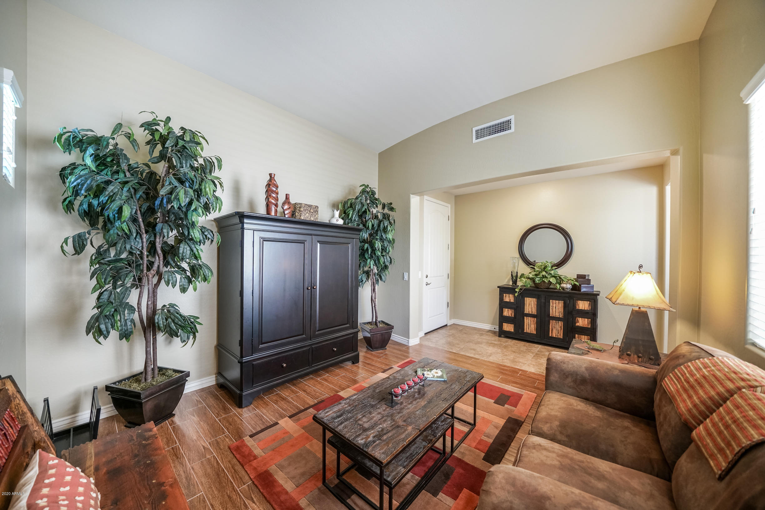 17614 West Verdin Road Goodyear, AZ 85338 - Photo 6 of 67 DSC03529