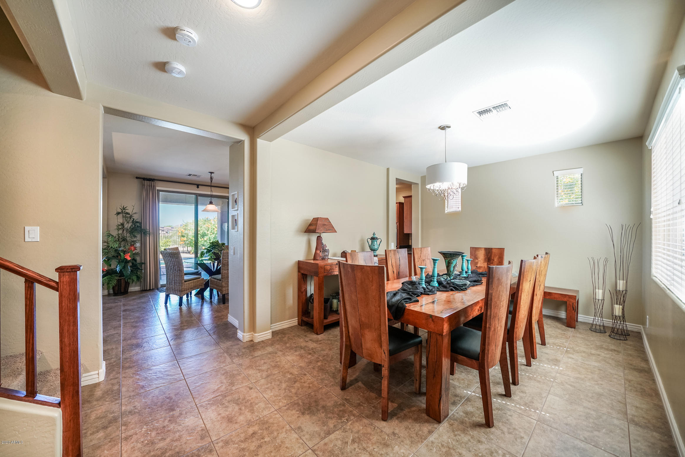 17614 West Verdin Road Goodyear, AZ 85338 - Photo 7 of 67 DSC03531 copy