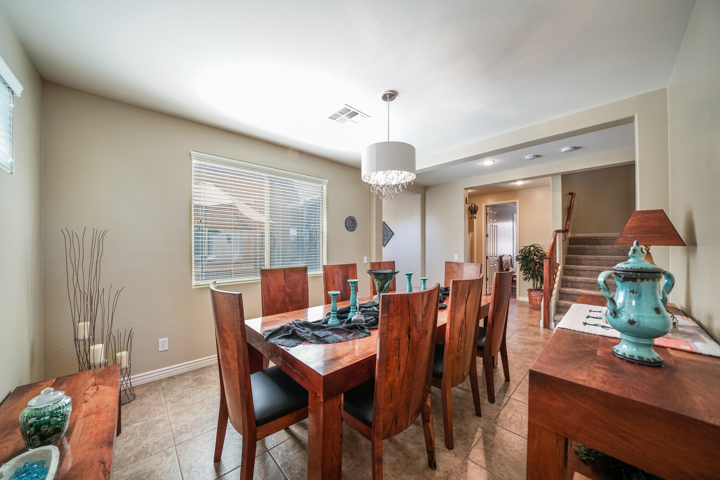 17614 West Verdin Road Goodyear, AZ 85338 - Photo 8 of 67 DSC03533 copy