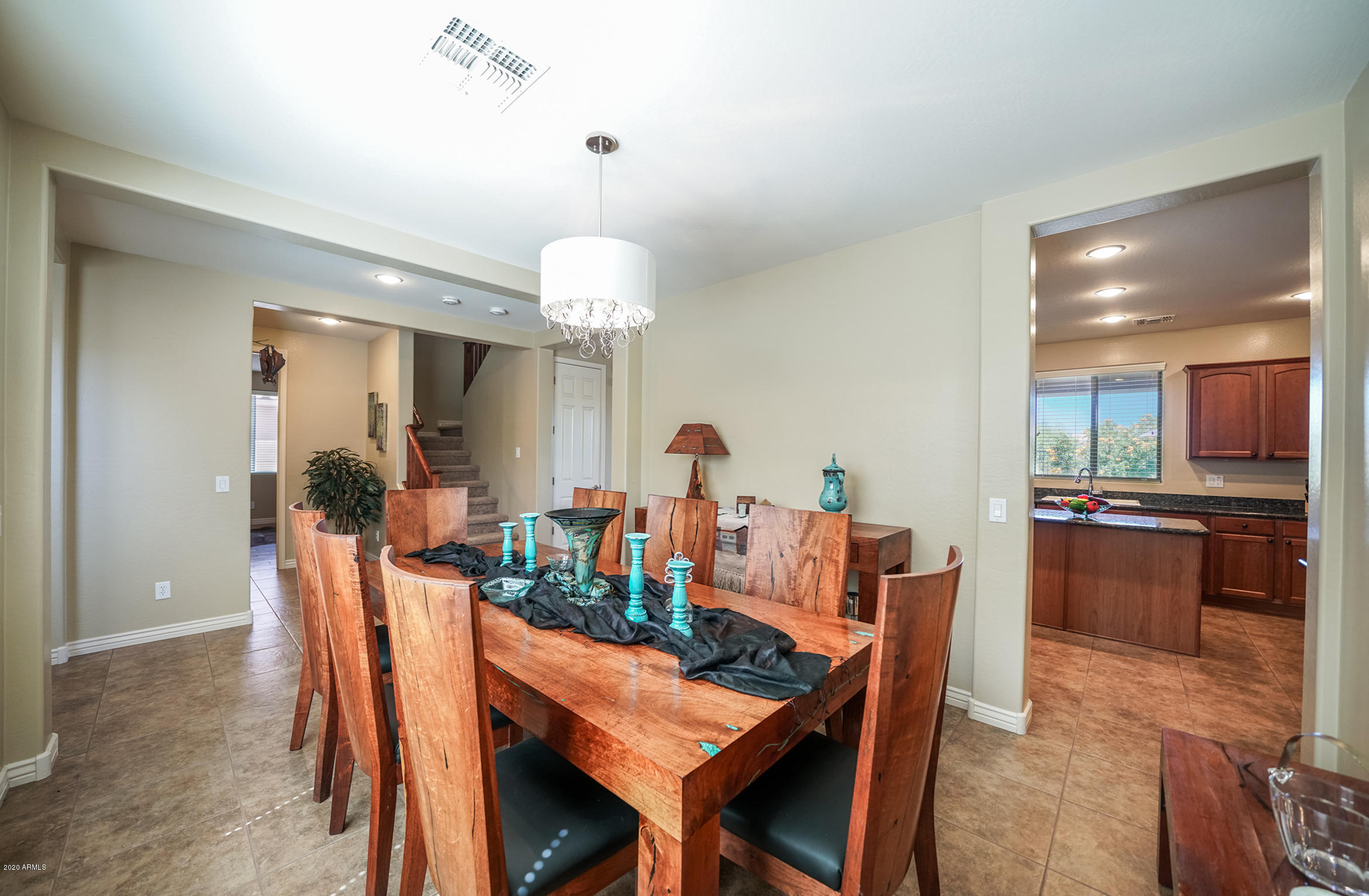 17614 West Verdin Road Goodyear, AZ 85338 - Photo 9 of 67 DSC03539 copy