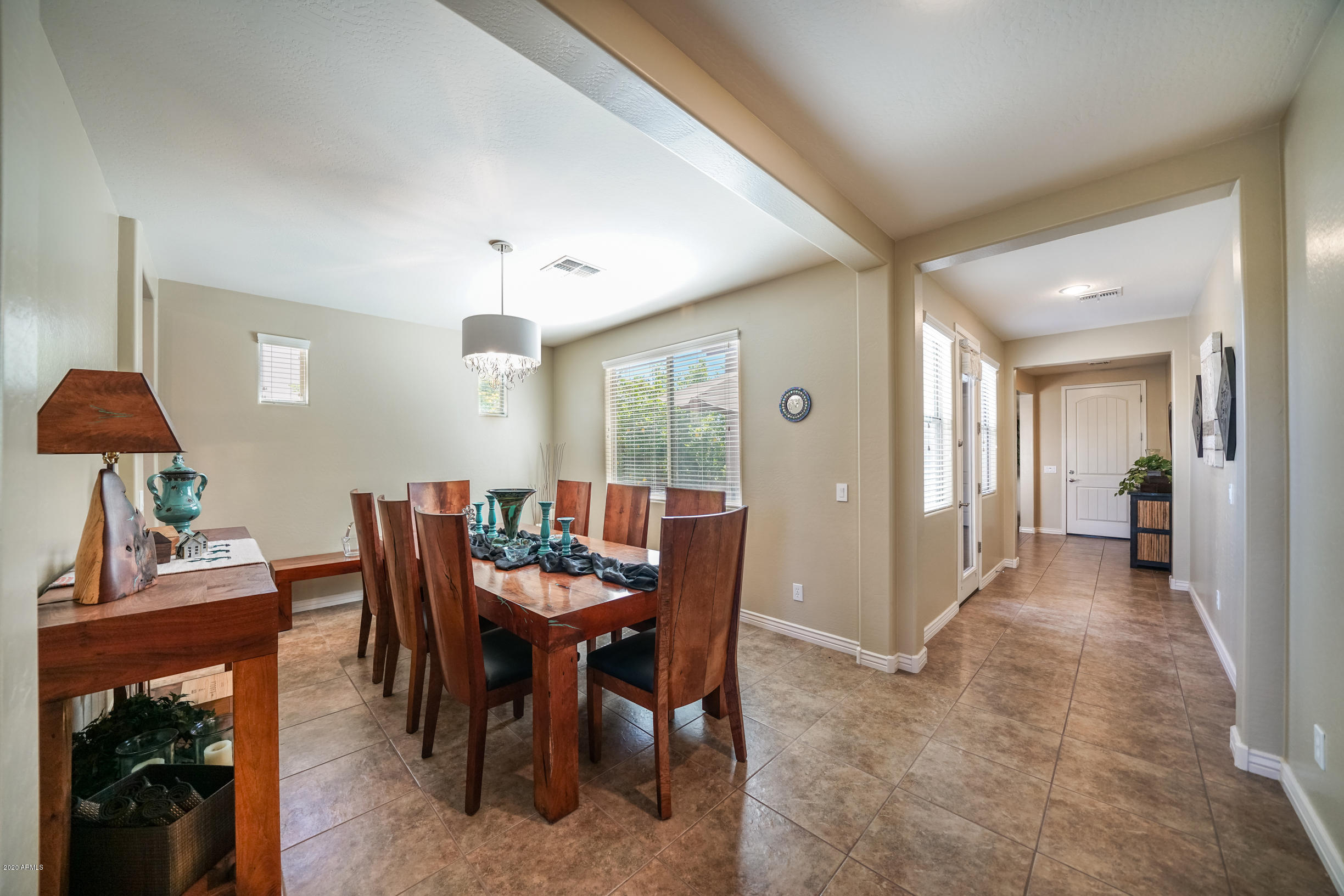 17614 West Verdin Road Goodyear, AZ 85338 - Photo 10 of 67 DSC03541 copy