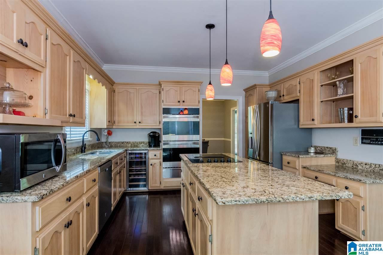 333 Trace Ridge Road Birmingham, AL 35244 - Photo 6 of 50