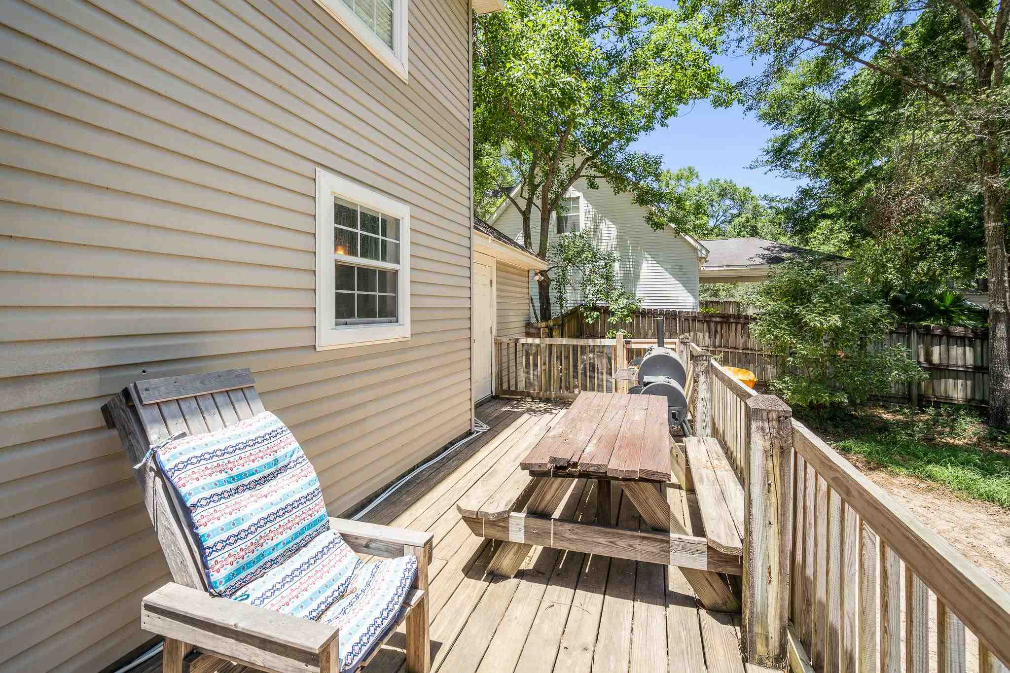 106 Montclair Loop Daphne, AL 36526 - Photo 26 of 28