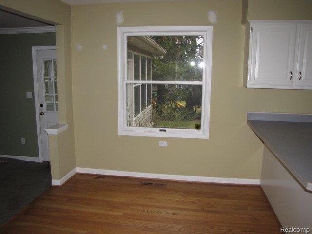 165 Coachlamp Road Rochester, MI 48306 - Photo 8 of 18 IMG_9151