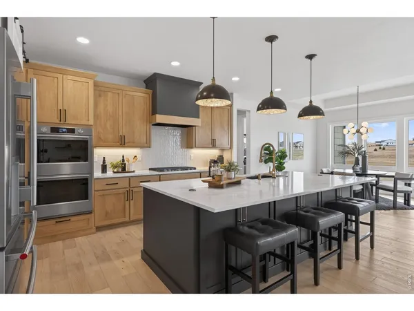 $1,445,000 | 2664 Cutter Drive, Severance, CO 80524