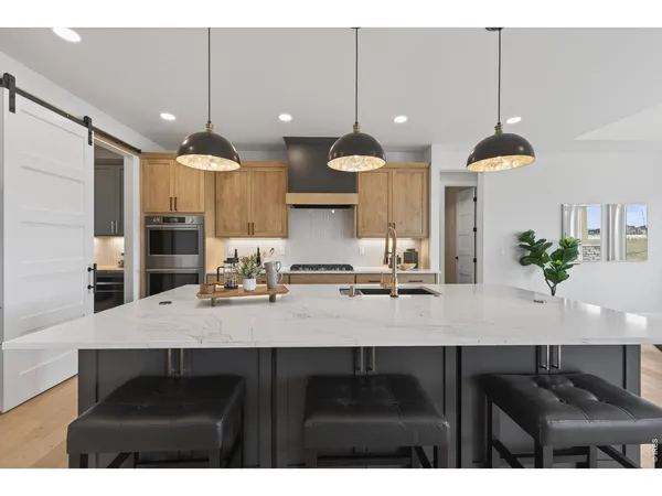 $1,445,000 | 2664 Cutter Drive, Severance, CO 80524