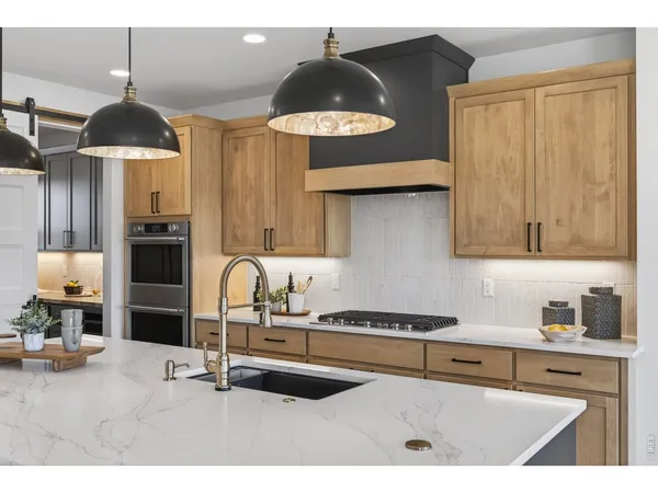 $1,445,000 | 2664 Cutter Drive, Severance, CO 80524