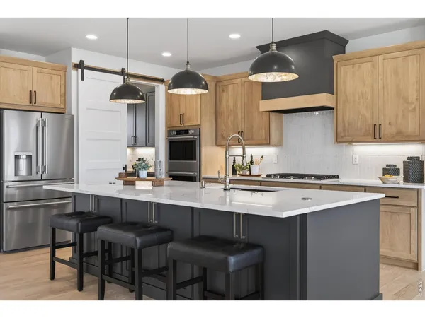 $1,445,000 | 2664 Cutter Drive, Severance, CO 80524