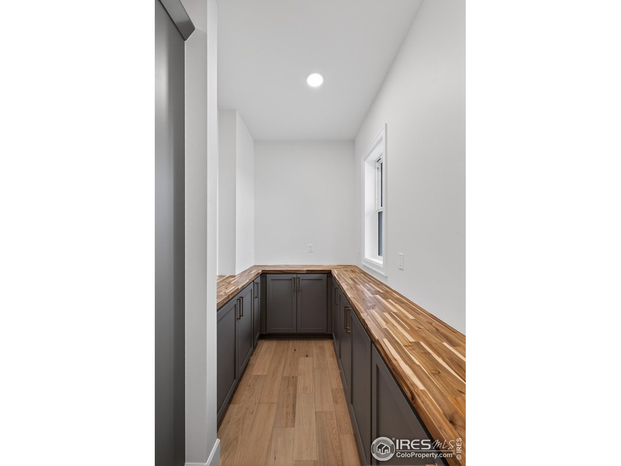 2664 Cutter Drive Severance, CO 80524 - Photo 19 of 50 Prep Area