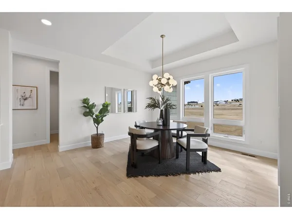 $1,445,000 | 2664 Cutter Drive, Severance, CO 80524