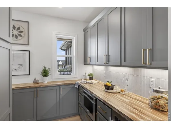 $1,445,000 | 2664 Cutter Drive, Severance, CO 80524