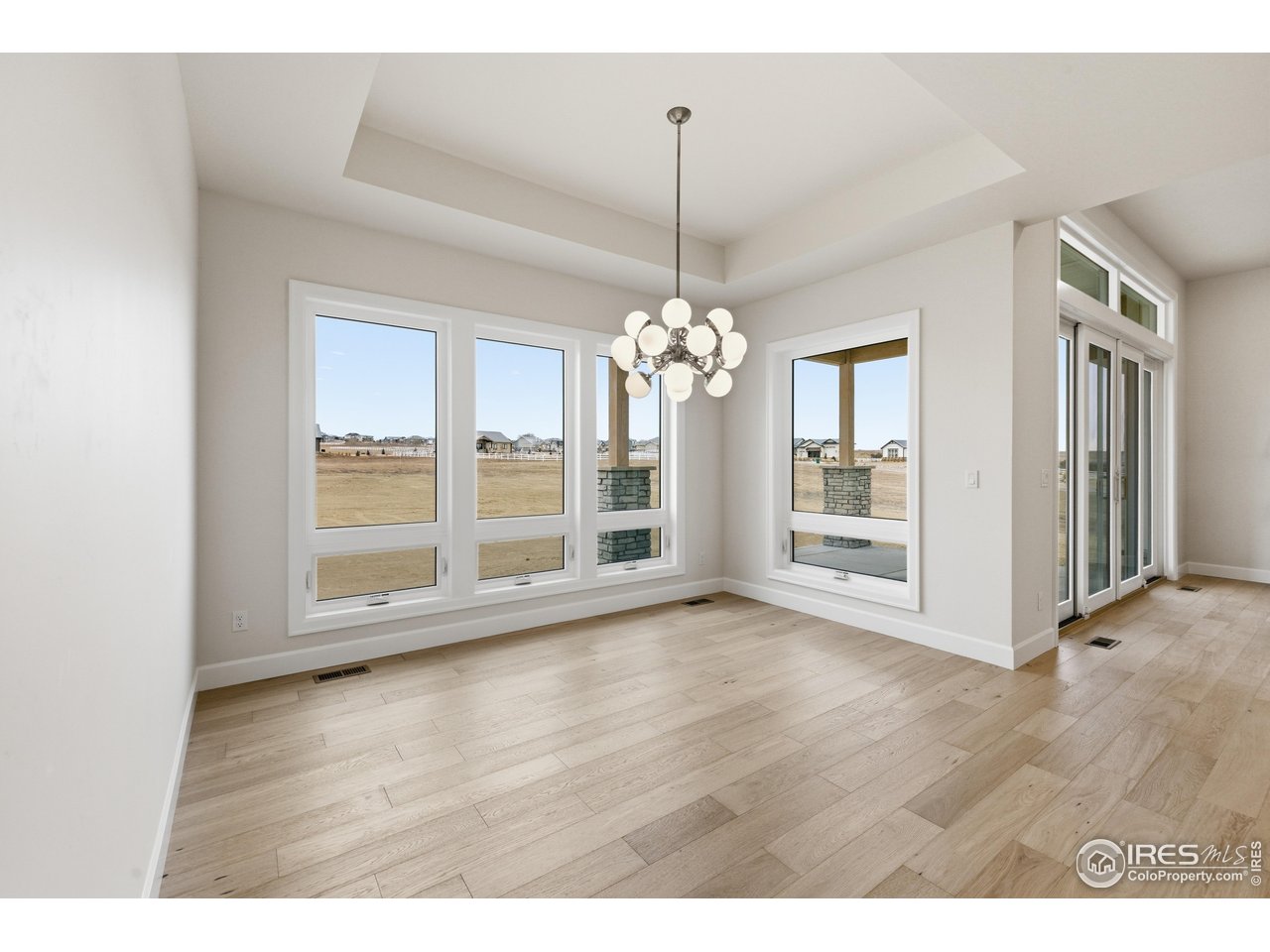 2664 Cutter Drive Severance, CO 80524 - Photo 22 of 50