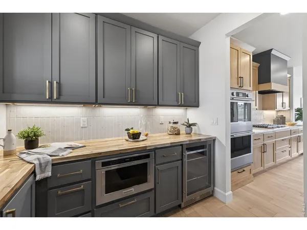 $1,445,000 | 2664 Cutter Drive, Severance, CO 80524