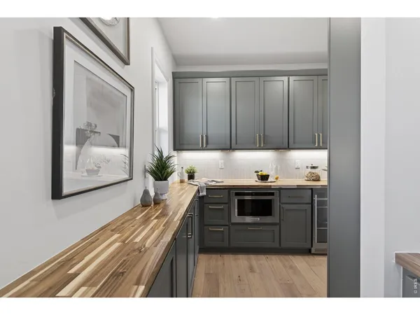 $1,445,000 | 2664 Cutter Drive, Severance, CO 80524