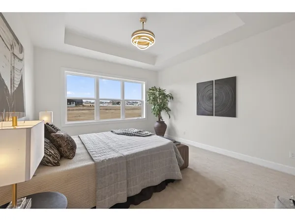 $1,445,000 | 2664 Cutter Drive, Severance, CO 80524