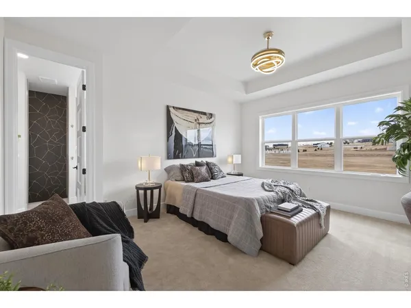 $1,445,000 | 2664 Cutter Drive, Severance, CO 80524