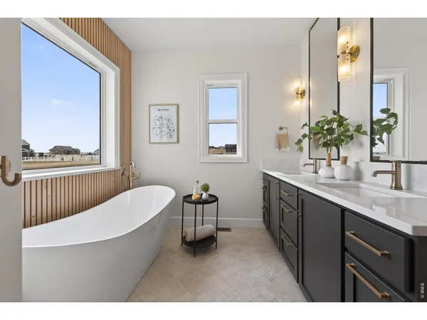 $1,445,000 | 2664 Cutter Drive, Severance, CO 80524