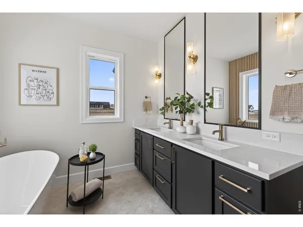 $1,445,000 | 2664 Cutter Drive, Severance, CO 80524