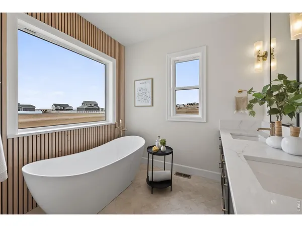$1,445,000 | 2664 Cutter Drive, Severance, CO 80524
