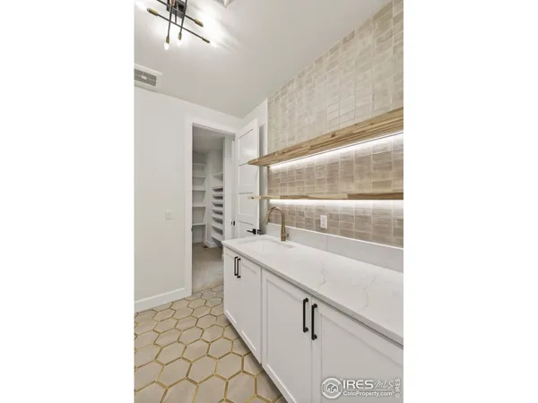 $1,445,000 | 2664 Cutter Drive, Severance, CO 80524