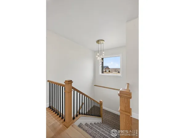 $1,445,000 | 2664 Cutter Drive, Severance, CO 80524