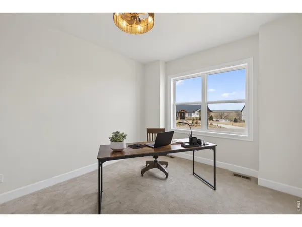 $1,445,000 | 2664 Cutter Drive, Severance, CO 80524