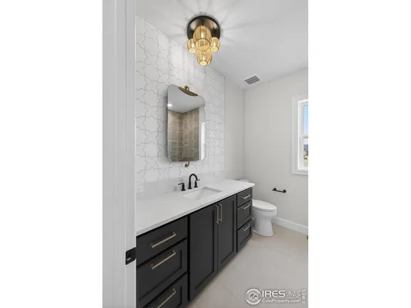 $1,445,000 | 2664 Cutter Drive, Severance, CO 80524