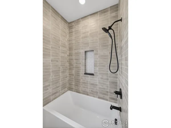 $1,445,000 | 2664 Cutter Drive, Severance, CO 80524