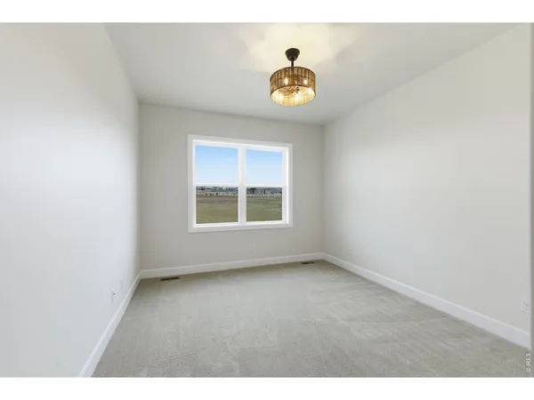 $1,445,000 | 2664 Cutter Drive, Severance, CO 80524