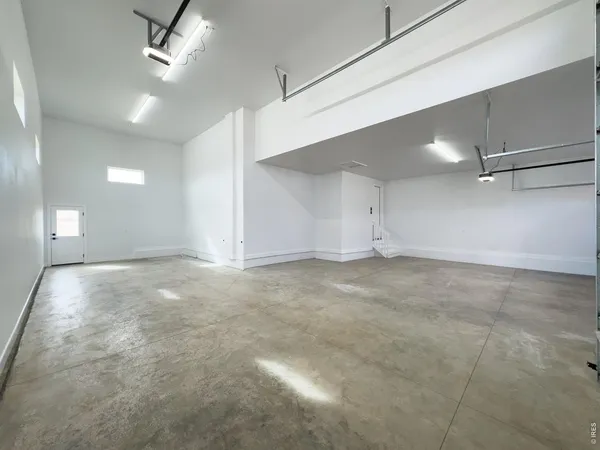 $1,445,000 | 2664 Cutter Drive, Severance, CO 80524