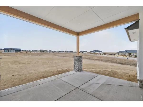 $1,445,000 | 2664 Cutter Drive, Severance, CO 80524