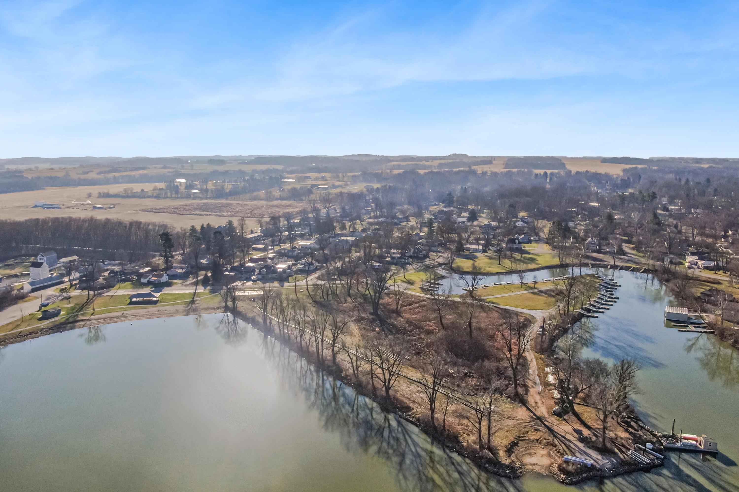 0 Laurel Road Northeast Thornville, OH 43076 - Photo 6 of 8 DJI_0860