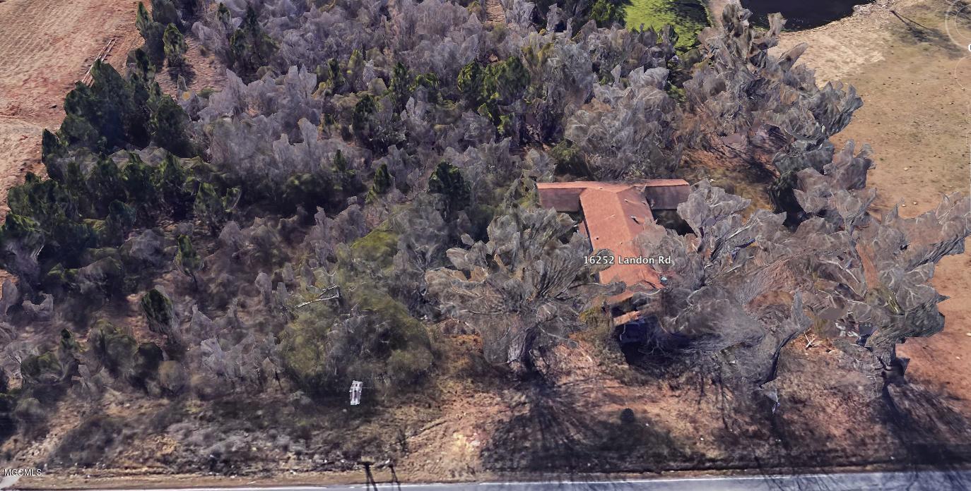 16252 Landon Road Gulfport, MS 39503 - Photo 7 of 9 Screen Shot 2017-08-30 at 2.50.28 PM