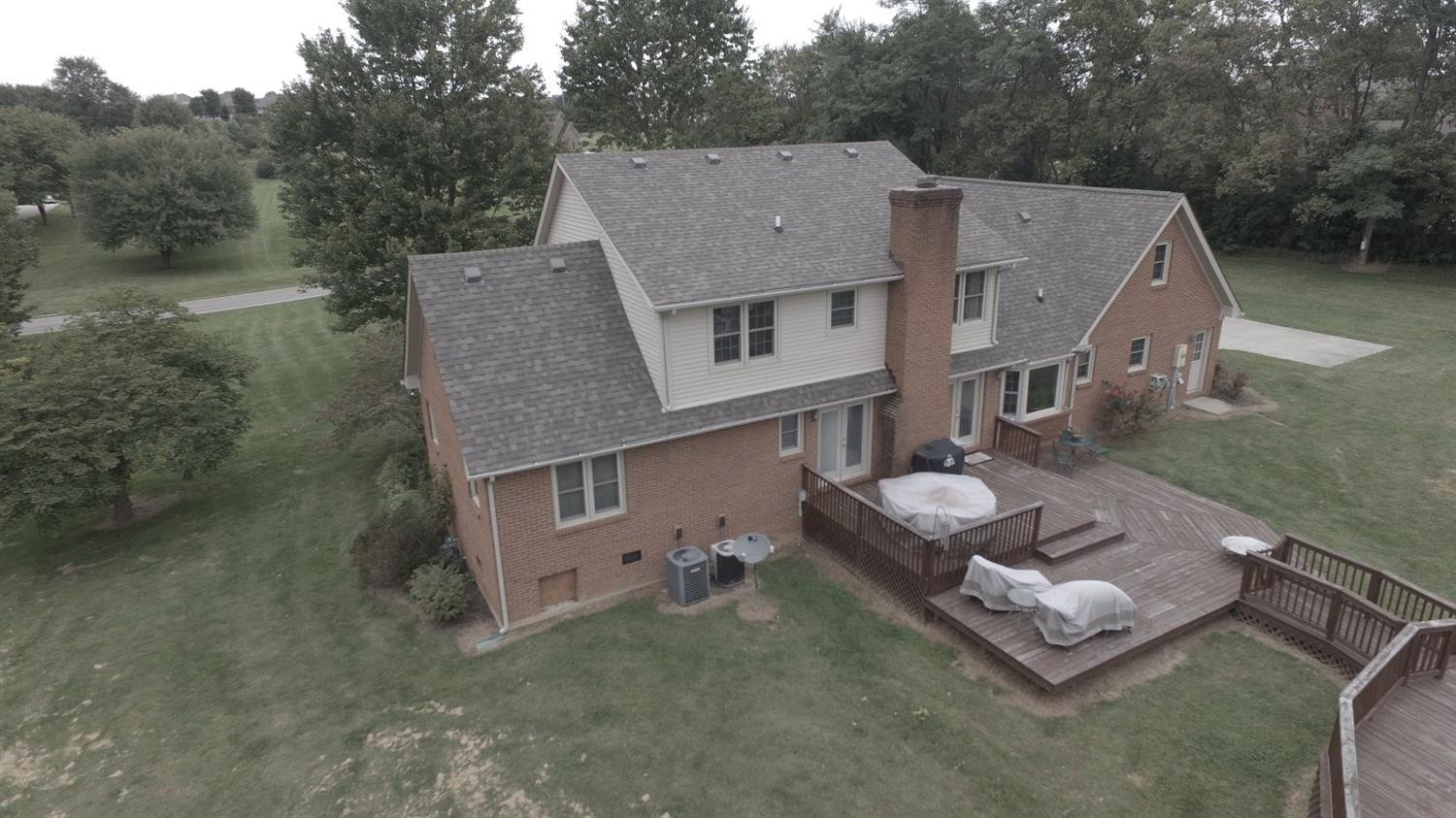 1268 McClure Road Winchester, KY 40391 - Photo 17 of 54 Photo 17