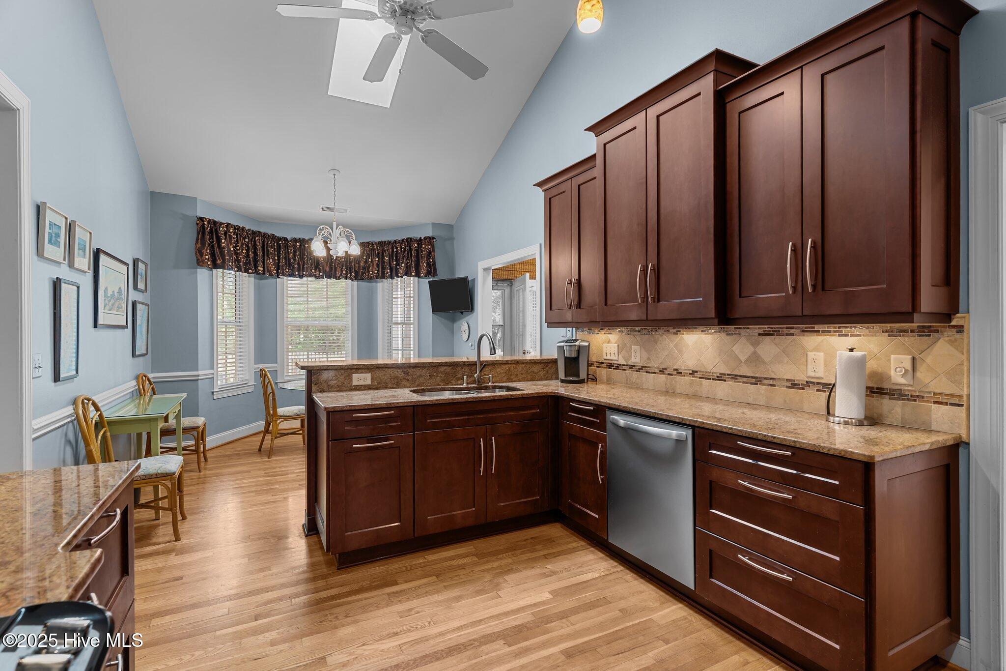 5415 Dunmore Road Wilmington, NC 28409 - Photo 13 of 54 7-web-or-mls-BTS02829