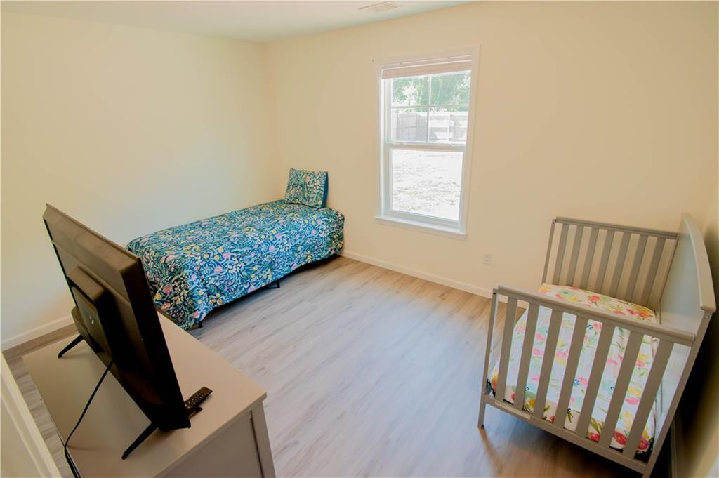 727 Bluff Road Jesup, GA 31545 - Photo 10 of 14