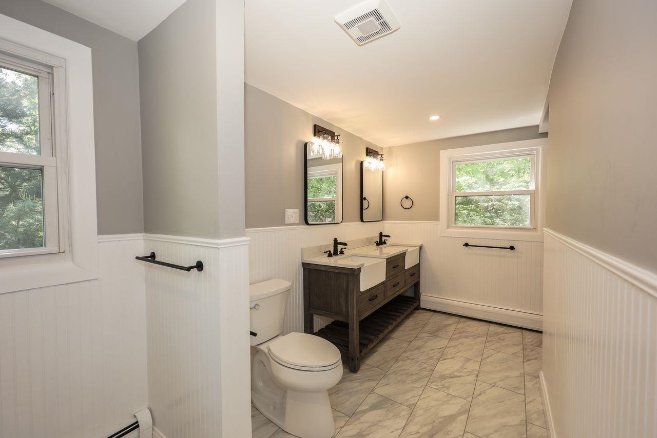 45 Lane Road Raymond, NH 03077 - Photo 23 of 47 Gallery Image 23